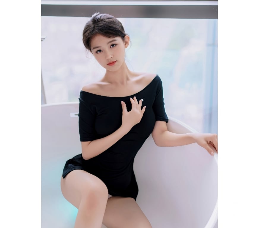 Escorts Wiltshire Salisbury - Wiltshire - Photos for 💯New 💋you will have a forgettable experience