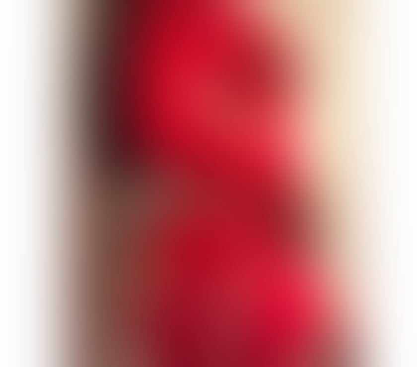 Escorts West Yorkshire Leeds - Photos for 2 times£60 hot body party big tits milf cim ow Kattyo