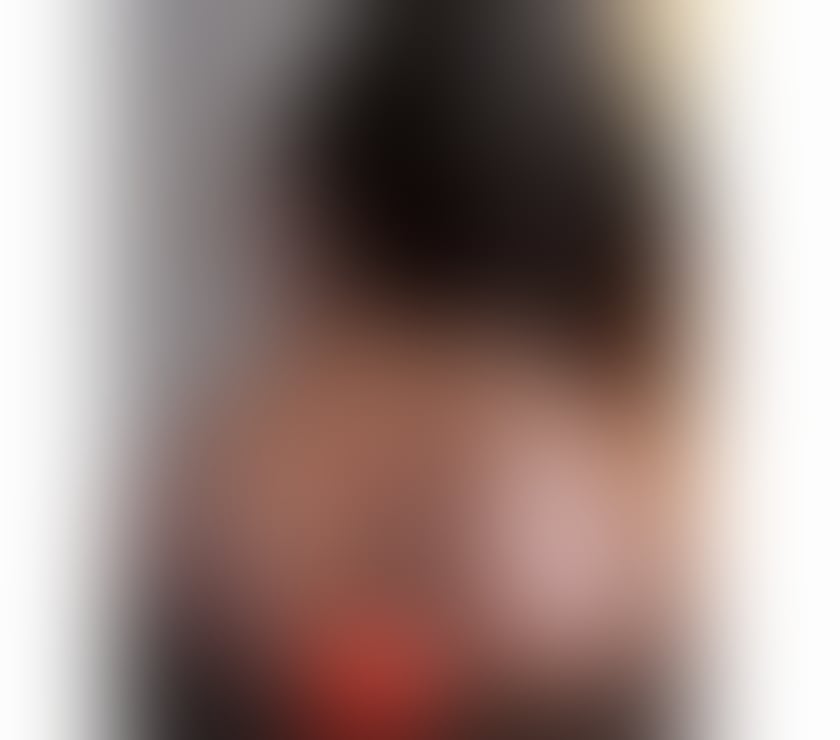 Escorts West Yorkshire Leeds - Photos for 2 times£60 hot body party big tits milf cim ow Kattyo