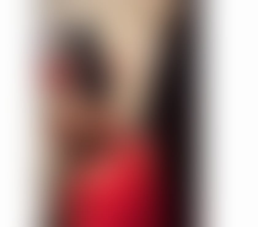 Escorts West Yorkshire Leeds - Photos for 2 times£60 hot body party big tits milf cim ow Kattyo