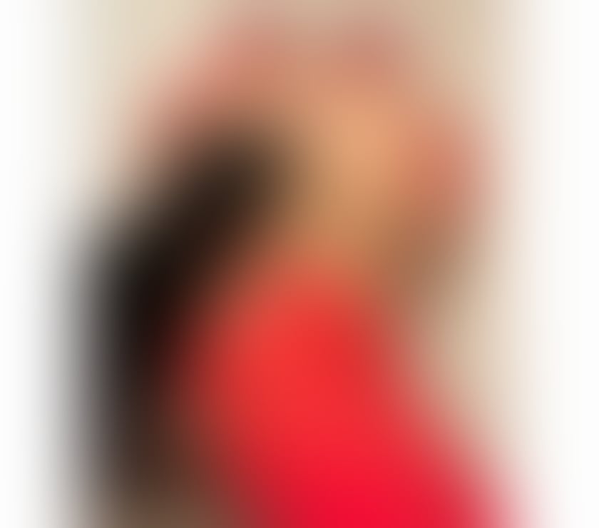 Escorts West Yorkshire Leeds - Photos for 2 times£60 hot body party big tits milf cim ow Kattyo