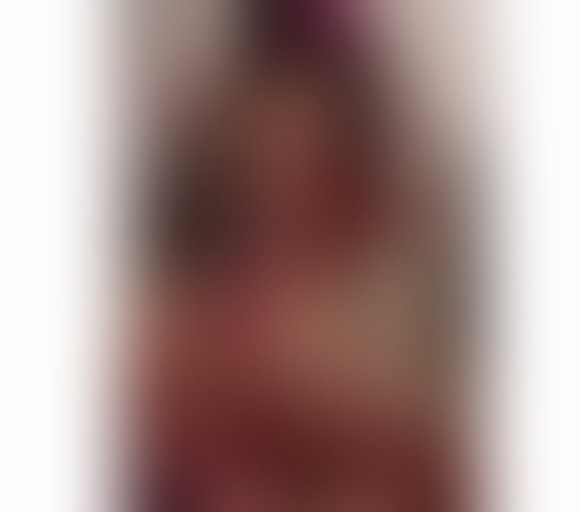 Escorts Skelton Gate Leeds - Photos for 2 times£60 hot body party big tits milf owo no rush