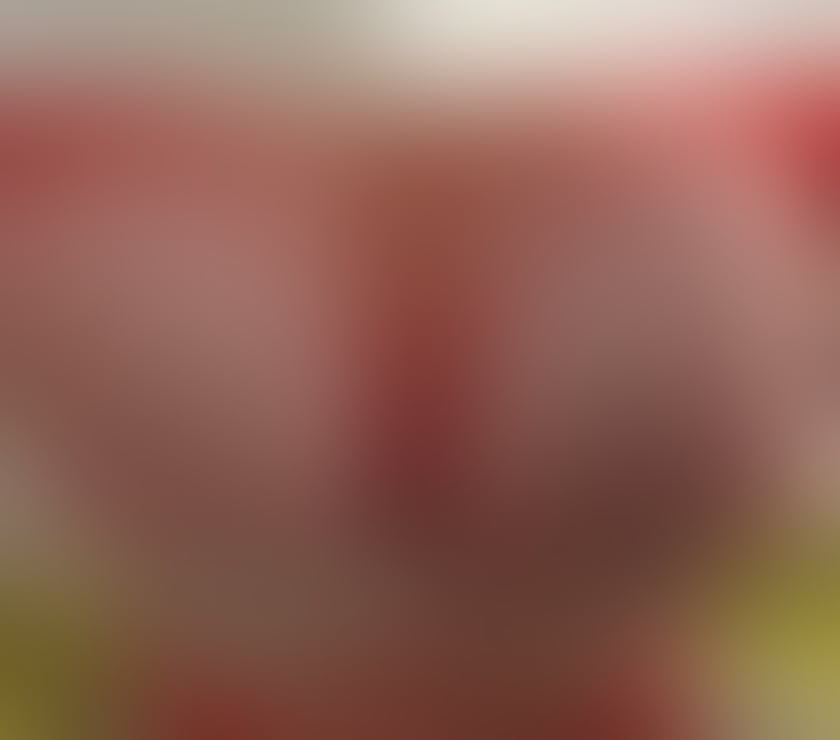 Escorts West Yorkshire Leeds - Photos for 2 times£60 hot body party big tits milf cim ow Kattyo