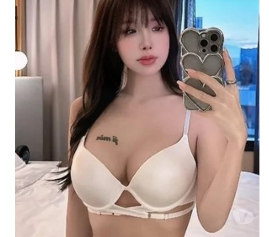 Escorts Buckinghamshire Milton Keynes - Photos for ❤best asian😊 escort massage 🎉4 HAND MASSAGE