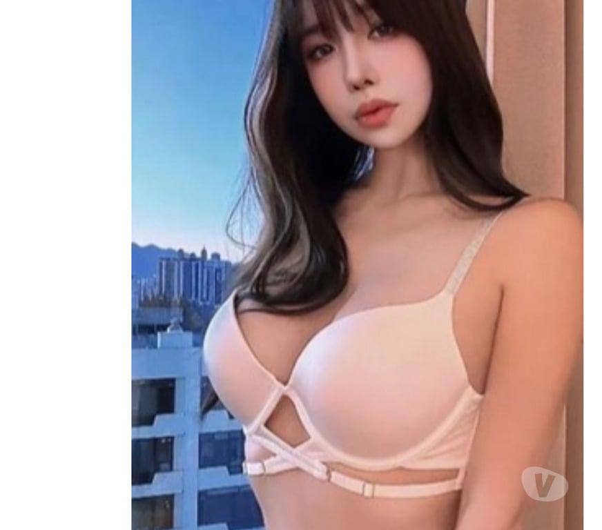 Escorts Buckinghamshire Milton Keynes - Photos for ❤best asian😊 escort massage 🎉4 HAND MASSAGE