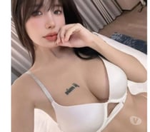 ❤best asian😊 escort massage 🎉4 HAND MASSAGE