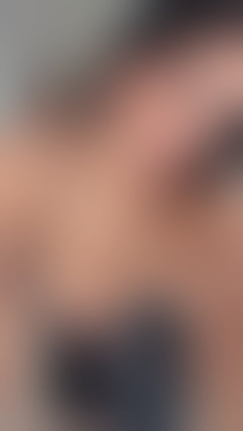 Escorts Central London Victoria - Central London -