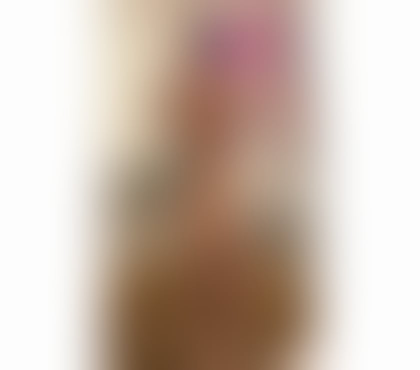 Escorts Central London Victoria - Central London - Photos for MEXICAN GIRL Luxury Pretty IN OUT👈 Independent
