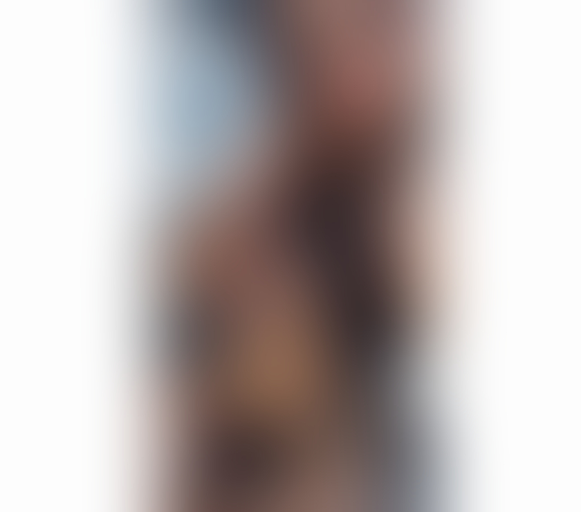 Escort Victoria Central London - Photos for MEXICAN GIRL Luxury Pretty IN OUT👈 Independent