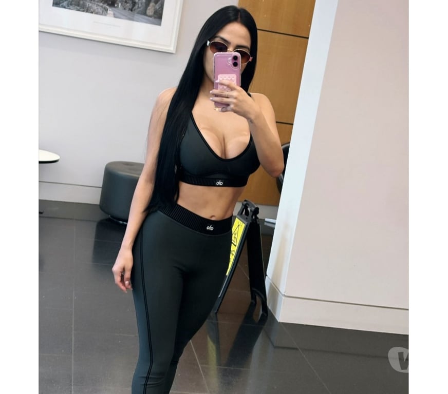 Escorts Central London Victoria - Central London - Photos for MEXICAN GIRL Luxury Pretty IN OUT👈 Independent