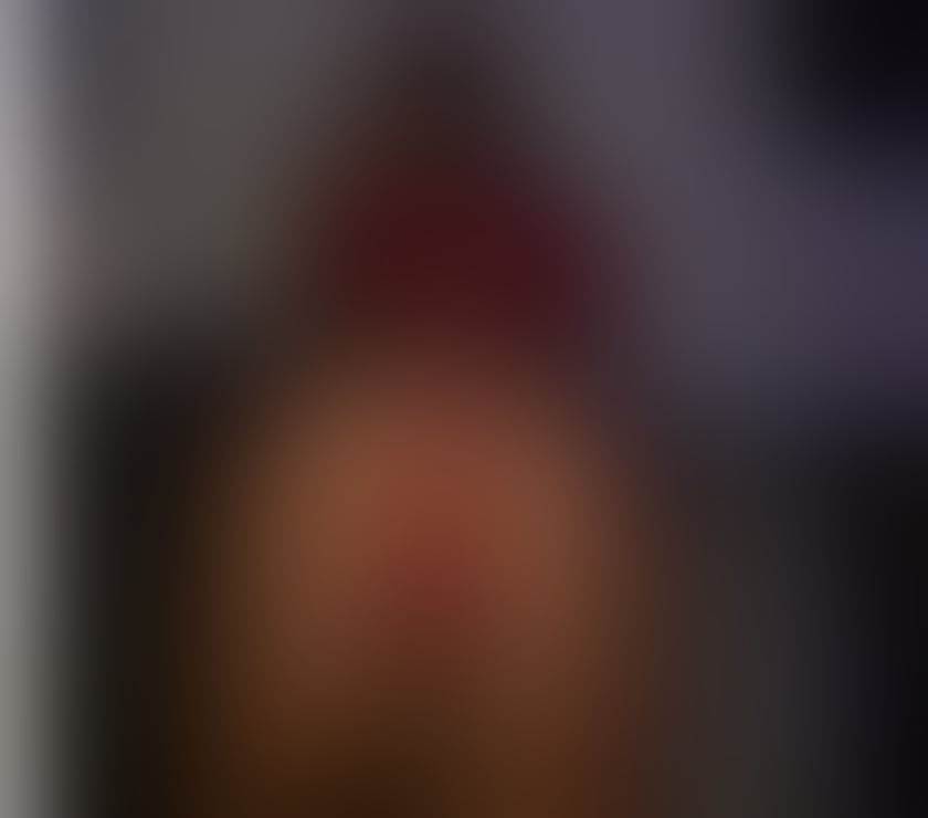 Escorts East London Old Street - East London - Photos for New Elegant Eleishia call now 07495078136!