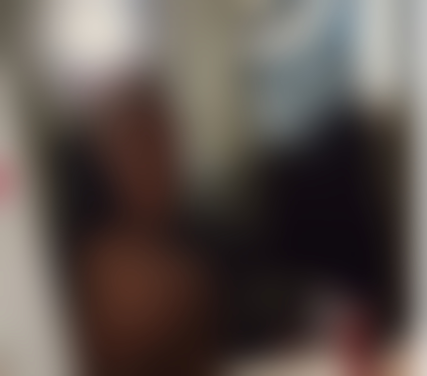 Escort Old Street East London - Photos for New Elegant Emily call now 07495078136!