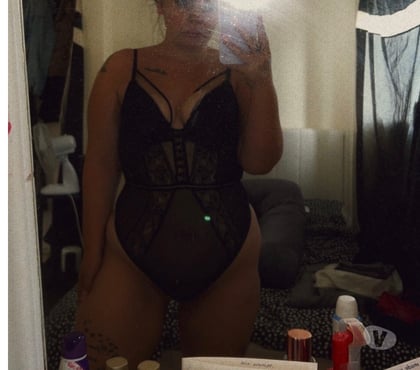 Escort Old Street East London - Photos for New Elegant Emily call now 07495078136!