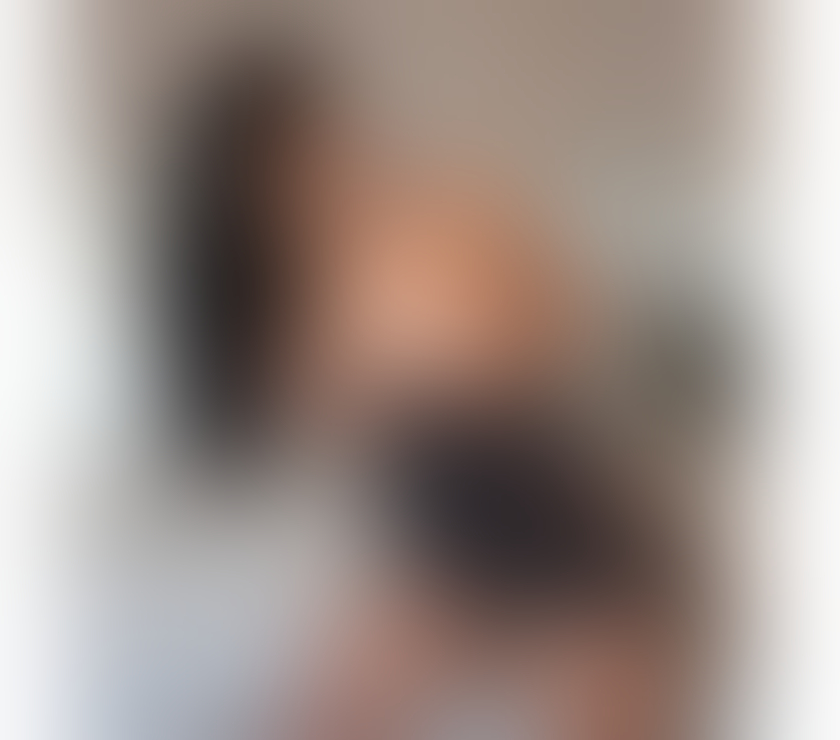 Escorts West Yorkshire Calderdale - Photos for 100% really Brazilian Linda