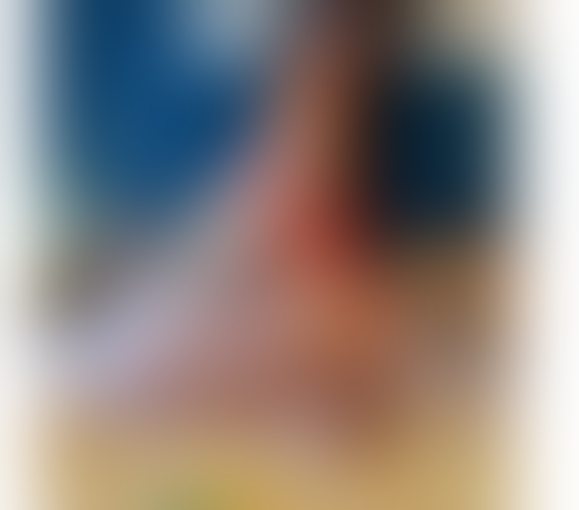 Escorts West Yorkshire Calderdale - Photos for 100% really Brazilian Linda
