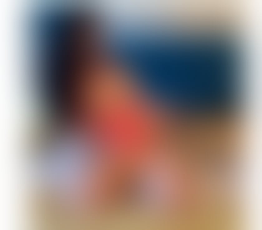 Escorts West Yorkshire Calderdale - Photos for 100% really Brazilian Linda