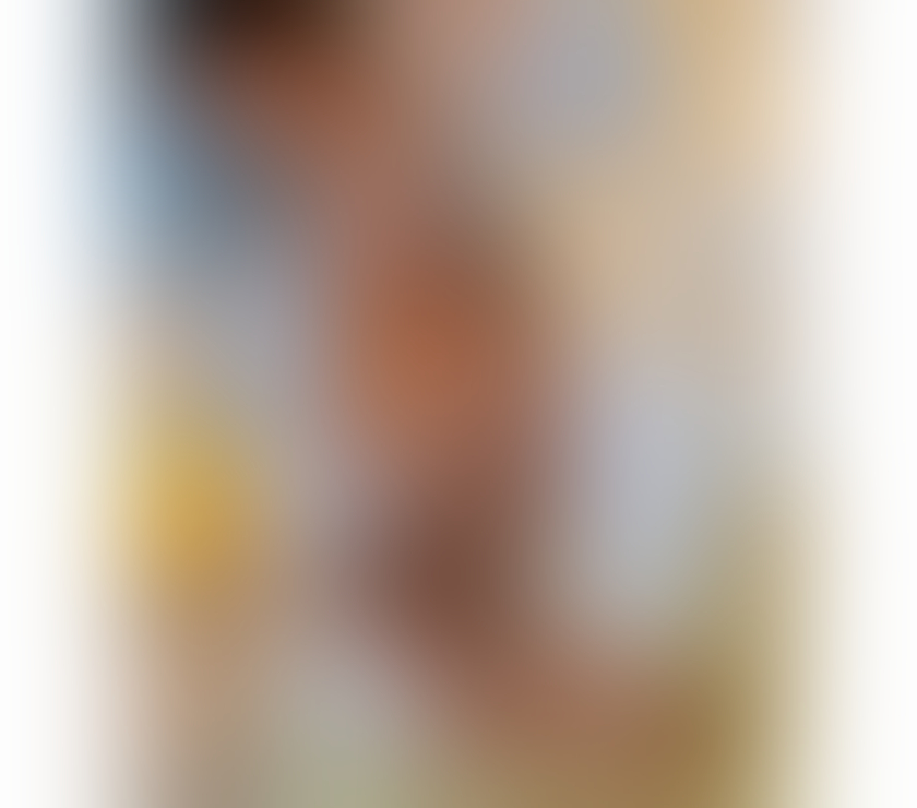 Escorts West Yorkshire Calderdale - Photos for 100% really Brazilian Linda