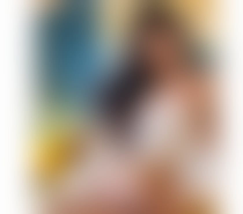 Escorts West Yorkshire Calderdale - Photos for 100% really Brazilian Linda