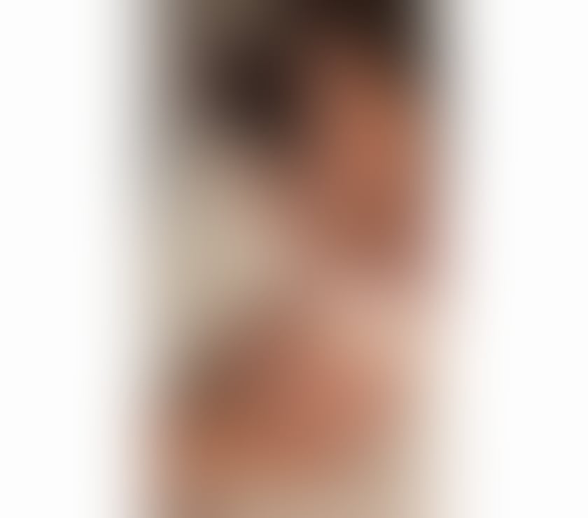Escorts West Yorkshire Calderdale - Photos for 100% really Brazilian Linda