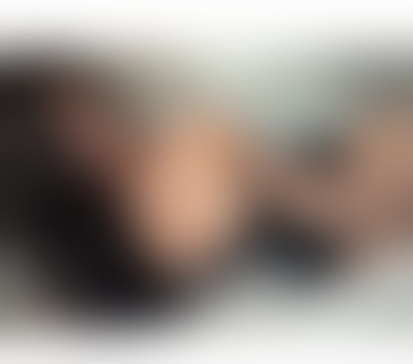 Escorts West Yorkshire Calderdale - Photos for 100% really Brazilian Linda