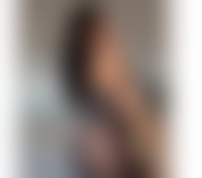 Escorts West Yorkshire Calderdale - Photos for 100% really Brazilian Linda