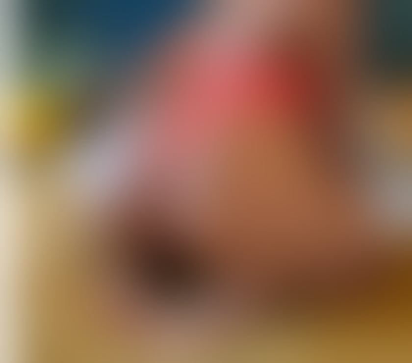 Escorts West Yorkshire Calderdale - Photos for 100% really Brazilian Linda