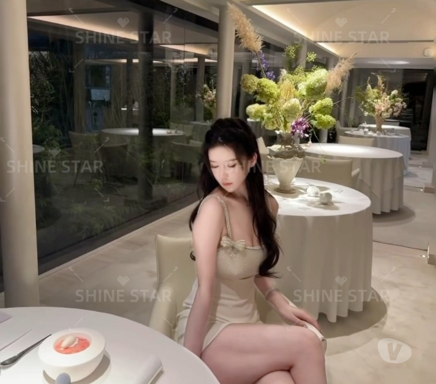 Escorts Edinburgh Craigentinny - Edinburgh - Photos for 07717839264💋Gorgeous Asian Escort in Edinburgh