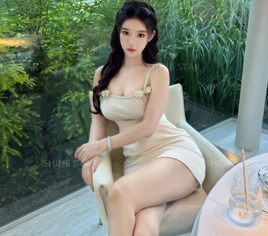 Escorts Edinburgh Craigentinny - Edinburgh - Photos for 07717839264💋Gorgeous Asian Escort in Edinburgh
