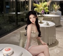 07717839264💋Gorgeous Asian Escort in Edinburgh