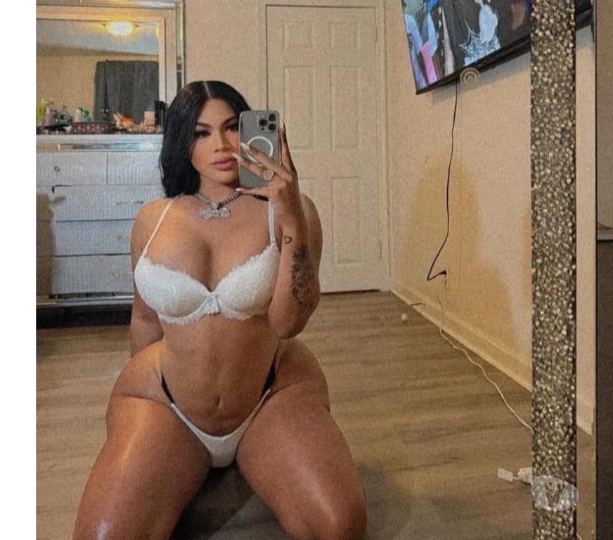 Trans Escorts South West London Clapham High Street Station - South West London - Photos for 🔥 HOT TRANS GIRL RUBI🔥🔥🔥