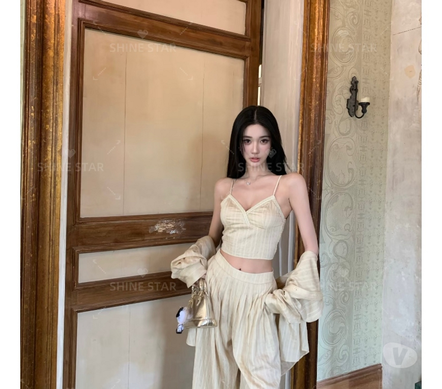 Escorts Edinburgh Edinburgh Old Town - Edinburgh - Photos for 👑NEW 🅿RETTY GIRL💥EXCLUSIVE in 💕 Edinburgh