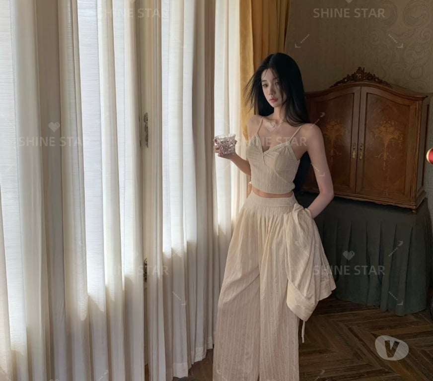 Escorts Edinburgh Edinburgh Old Town - Edinburgh - Photos for 👑NEW 🅿RETTY GIRL💥EXCLUSIVE in 💕 Edinburgh