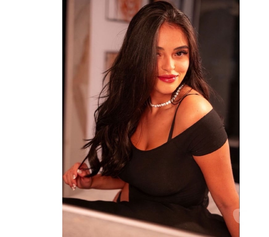 Escorts East London Canary Wharf - East London - Photos for SOFIE SWEET GIRL ❤️‍🔥