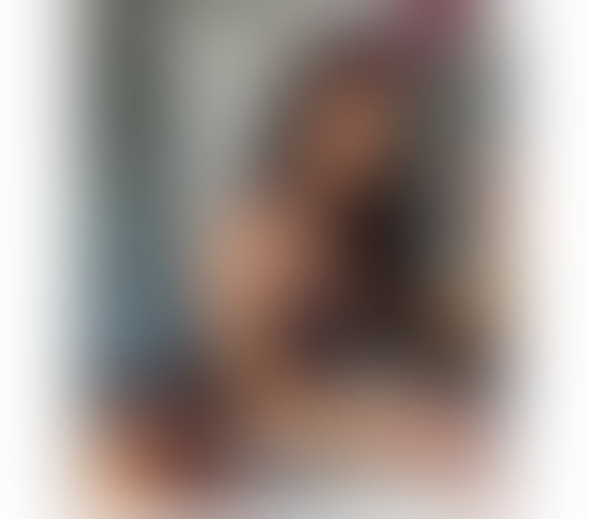  Escorts & Erotic Massage Derby City Centre Derby - Photos for The little Angel 🩷