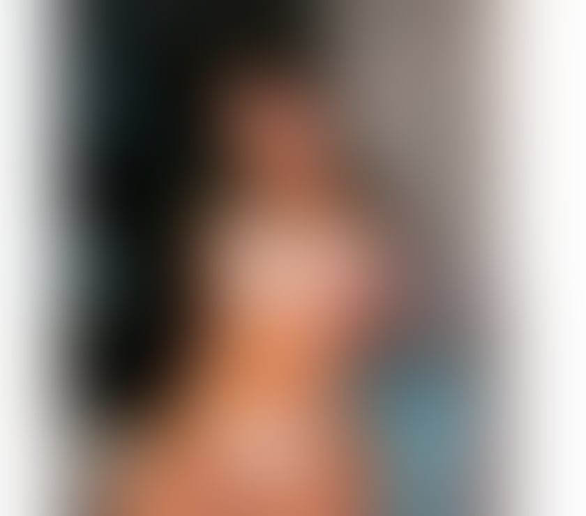 Escorts Derbyshire Derby - Photos for The little Angel 🩷