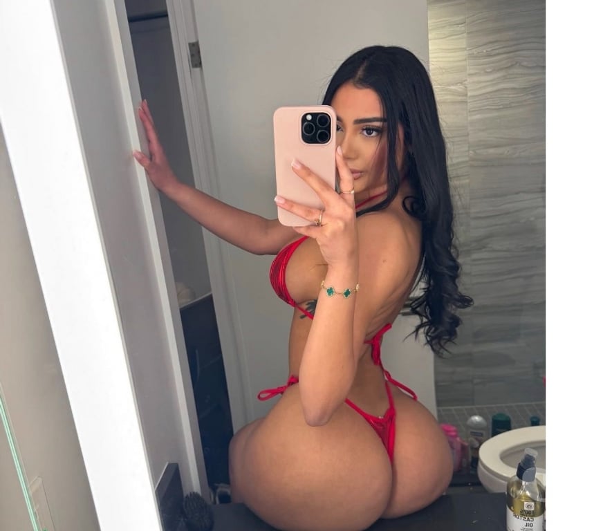 Escorts Derbyshire Derby - Photos for The little Angel 🩷