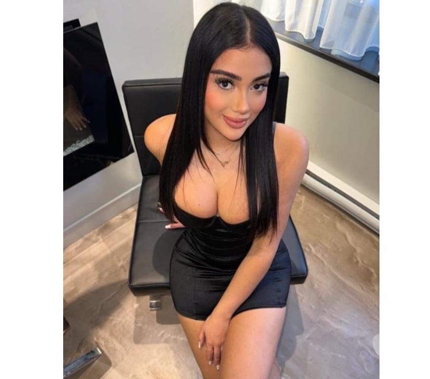 Escorts Derbyshire Derby - Photos for The little Angel 🩷