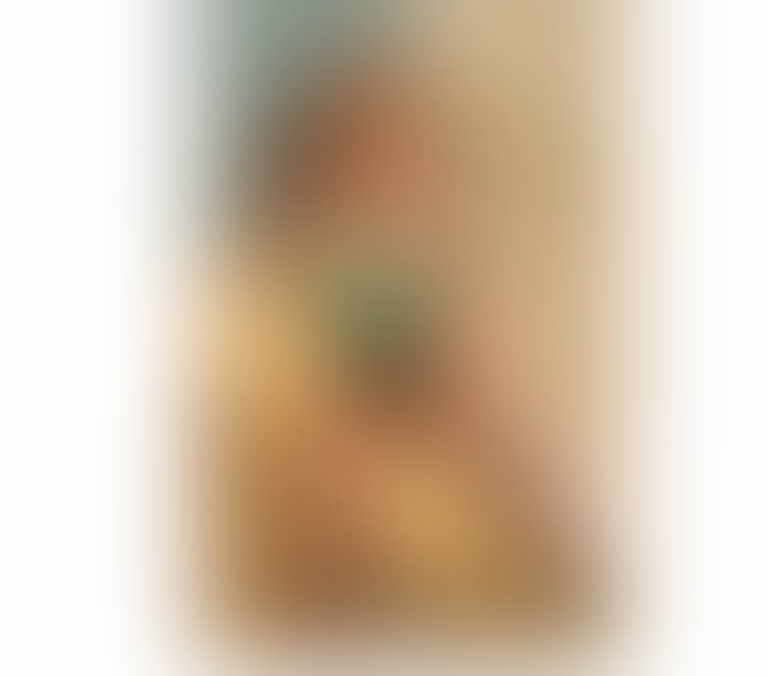 Escorts Oxfordshire Cherwell - Photos for Naughty Thai BeeBee 10000% real 🔥 ☎️ 07984 636065