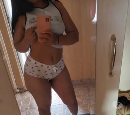 Escorts Sheffield City Centre Sheffield - Photos for ❤Sexy girl❤️100% real