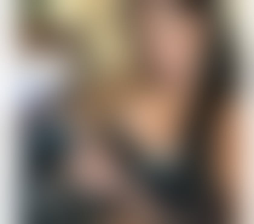  Escorts Nottingham City Centre Nottingham - Photos for new😍Asian girls. Duo