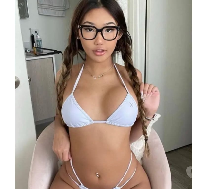 Escorts Nottinghamshire Nottingham - Photos for SUPER ASIAN💕 MASSAGE