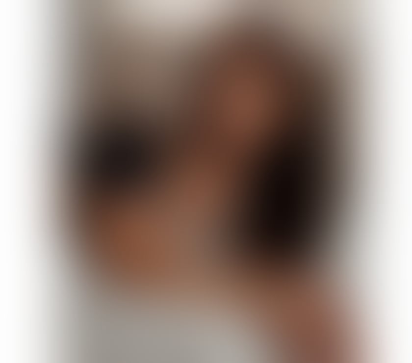 Escorts Tyne and Wear Sunderland - Photos for Alice Brand New - Excitable Thai - 100% real pic