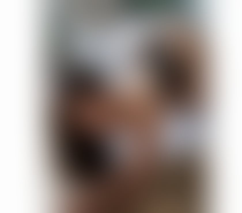 Escorts Tyne and Wear Sunderland - Photos for Alice Brand New - Excitable Thai - 100% real pic