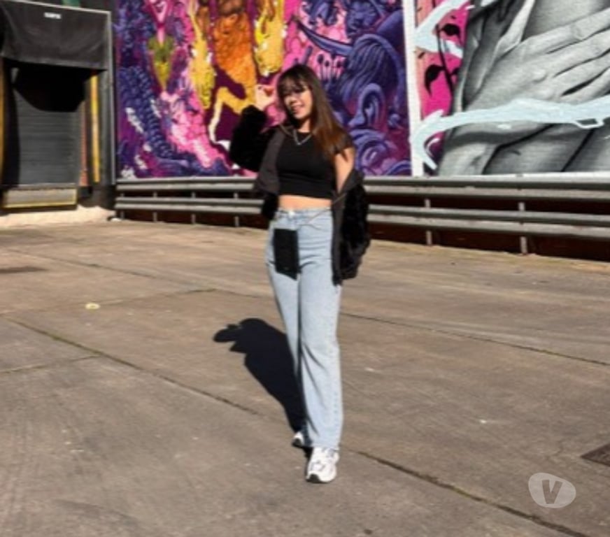 Escorts Tyne and Wear Sunderland - Photos for Alice Brand New - Excitable Thai - 100% real pic