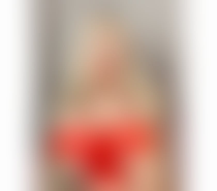 Escorts Greater Manchester Bolton - Photos for Anna Outcall only!