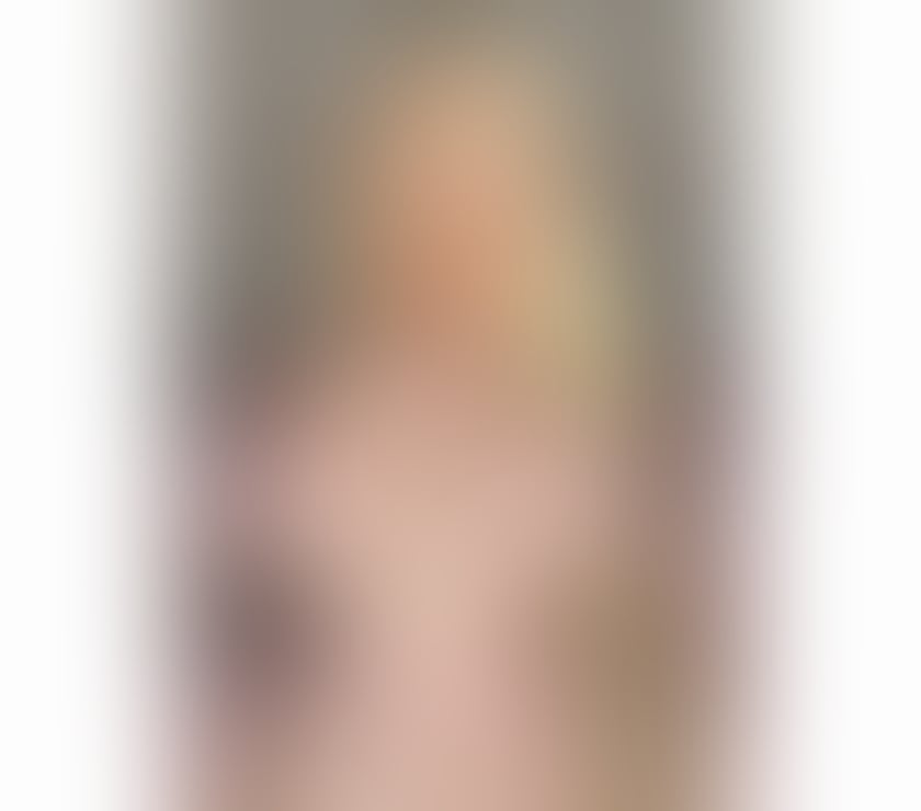 Escorts Greater Manchester Bolton - Photos for Anna Outcall only!