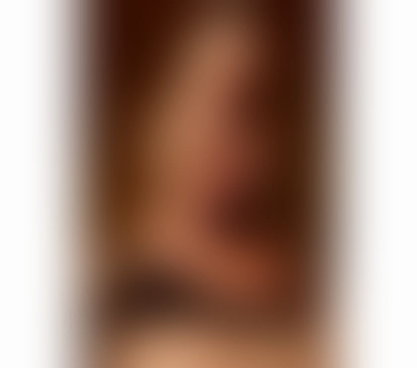 Escorts Greater Manchester Bolton - Photos for Anna Outcall only!