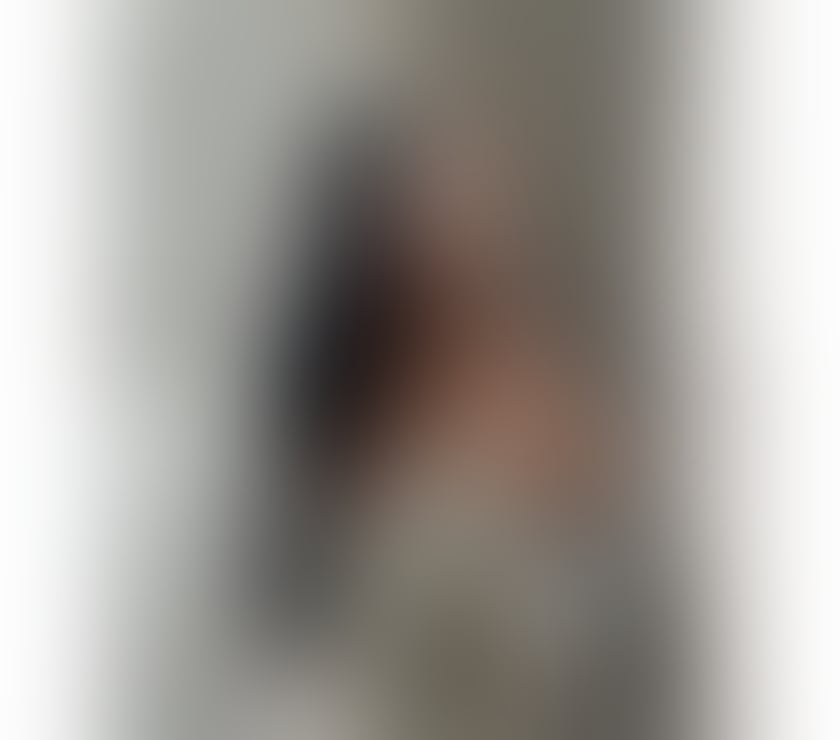 Escorts South West London Kensington - South West London - Photos for MEL HOT 💥 HOT BRAZILIAN NEW IN TOWN 🔥