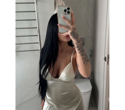  Escorts & Erotic Massage Kensington South West London - Photos for MEL HOT 💥 HOT BRAZILIAN NEW IN TOWN 🔥
