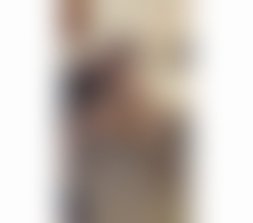 Escorts West Midlands Wolverhampton - Photos for REAL PIC💖BEST🥵 SERVICE🥵carina🥰